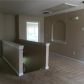 2740 Amalfi Way, Lawrenceville, GA 30044 ID:14795746