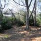 2221 Buckley Trail, Snellville, GA 30078 ID:14829617