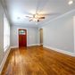 100 Bates Avenue, Atlanta, GA 30317 ID:14836045