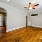 100 Bates Avenue, Atlanta, GA 30317 ID:14836046