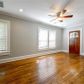 100 Bates Avenue, Atlanta, GA 30317 ID:14836047