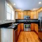 100 Bates Avenue, Atlanta, GA 30317 ID:14836048