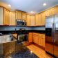 100 Bates Avenue, Atlanta, GA 30317 ID:14836049