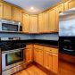 100 Bates Avenue, Atlanta, GA 30317 ID:14836051