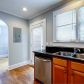 100 Bates Avenue, Atlanta, GA 30317 ID:14836052