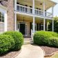 186 Highlands Drive, Woodstock, GA 30188 ID:14425914