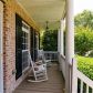 186 Highlands Drive, Woodstock, GA 30188 ID:14425915