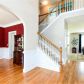 186 Highlands Drive, Woodstock, GA 30188 ID:14425916