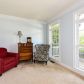 186 Highlands Drive, Woodstock, GA 30188 ID:14425917