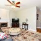 186 Highlands Drive, Woodstock, GA 30188 ID:14425920