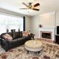 186 Highlands Drive, Woodstock, GA 30188 ID:14425921