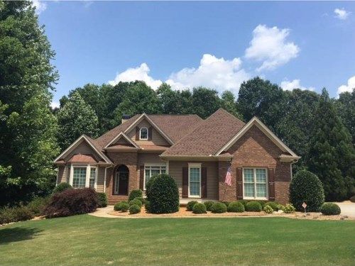 4960 Magnolia Creek Drive, Cumming, GA 30028