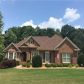 4960 Magnolia Creek Drive, Cumming, GA 30028 ID:14604902