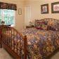 4960 Magnolia Creek Drive, Cumming, GA 30028 ID:14604910