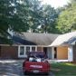 4105 Fox Chase Drive, Loganville, GA 30052 ID:14778761