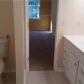 4105 Fox Chase Drive, Loganville, GA 30052 ID:14778768