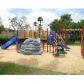 5763 NW 99 PL, Miami, FL 33178 ID:13760460