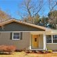 1657 Moncrief Circle, Decatur, GA 30033 ID:13797969