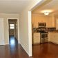 1657 Moncrief Circle, Decatur, GA 30033 ID:13797971