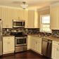 1657 Moncrief Circle, Decatur, GA 30033 ID:13797972