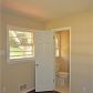 1657 Moncrief Circle, Decatur, GA 30033 ID:13797977