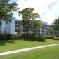 4030 W Palm Aire Dr # 407, Pompano Beach, FL 33069 ID:14730201