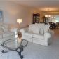 4030 W Palm Aire Dr # 407, Pompano Beach, FL 33069 ID:14730203