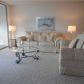 4030 W Palm Aire Dr # 407, Pompano Beach, FL 33069 ID:14730204