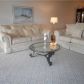 4030 W Palm Aire Dr # 407, Pompano Beach, FL 33069 ID:14730205