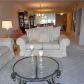 4030 W Palm Aire Dr # 407, Pompano Beach, FL 33069 ID:14730206