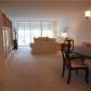 4030 W Palm Aire Dr # 407, Pompano Beach, FL 33069 ID:14730207