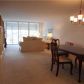 4030 W Palm Aire Dr # 407, Pompano Beach, FL 33069 ID:14730208