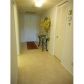 4030 W Palm Aire Dr # 407, Pompano Beach, FL 33069 ID:14730209