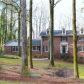 2034 Stoneleigh Drive, Stone Mountain, GA 30087 ID:13882267