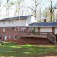 2034 Stoneleigh Drive, Stone Mountain, GA 30087 ID:13882268