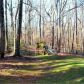 2034 Stoneleigh Drive, Stone Mountain, GA 30087 ID:13882269