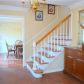 2034 Stoneleigh Drive, Stone Mountain, GA 30087 ID:13882270