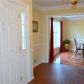 2034 Stoneleigh Drive, Stone Mountain, GA 30087 ID:13882271