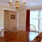 2034 Stoneleigh Drive, Stone Mountain, GA 30087 ID:13882272