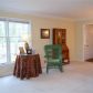 2034 Stoneleigh Drive, Stone Mountain, GA 30087 ID:13882273