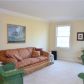 2034 Stoneleigh Drive, Stone Mountain, GA 30087 ID:13882274