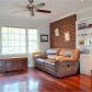 2034 Stoneleigh Drive, Stone Mountain, GA 30087 ID:13882276