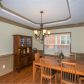 161 Daniel Creek Lane, Buford, GA 30518 ID:14437839