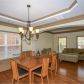 161 Daniel Creek Lane, Buford, GA 30518 ID:14437840