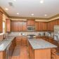 161 Daniel Creek Lane, Buford, GA 30518 ID:14437841