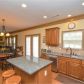 161 Daniel Creek Lane, Buford, GA 30518 ID:14437842