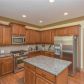 161 Daniel Creek Lane, Buford, GA 30518 ID:14437843