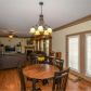 161 Daniel Creek Lane, Buford, GA 30518 ID:14437844