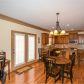 161 Daniel Creek Lane, Buford, GA 30518 ID:14437845