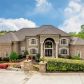 8395 Jett Ferry Road, Atlanta, GA 30350 ID:14362135